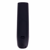 NEW Original Remote Control for Samsung AK59-00113A AK5900113A BD-D5250C Blu-ray DVD Player Fernbedienung