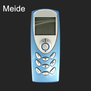 New Replacement Remote Control For HYUNDAI ZH SB-03 AC AIR Conditioner conditioning ZH SB-03 Remote Control Controle Remoto