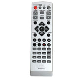 New Original 6710CMAM08C 6710CMAR01A Remote Control For LG TV