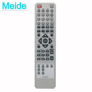 Genuine Original Remote Control 6710CDAT05C For LG DVD Audio Player Fit LH-250SC LH-T255SC LH-W250 Controller Remoto telecomando