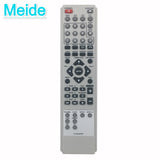 Genuine Original Remote Control 6710CDAT05C For LG DVD Audio Player Fit LH-250SC LH-T255SC LH-W250 Controller Remoto telecomando