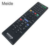 Replacement Remote Control RM-ADP072 For SONY BDV-E190 ,-E385,-E390,-E490,-N790W BDV-T79 Blu-ray DVD Home Theatre System