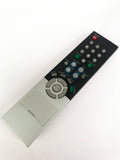 Hot!  NEW  Original Remote Control BN59-00607A Remoto Controller For Samsung TV FERNBEDIENUNG