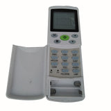New AC Remote Control ZH/TY-06 For Chigo Air Conditioner Remote Control ZH TY 06