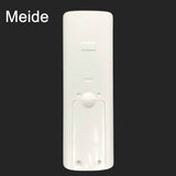 New Replacement AC Remote Control AKB73315601 For LG TIME 3SEC AC AIR Conditioner conditioning Remoto Controller