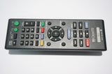 SONIY BD Remote Control RMT-B119A BDP-BX59 BDP-S390 BDP-S590