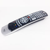 Genuine Original CT-90395 CT90395 Remote Control For Toshiba  55L6200 42L6200U 3D LED HDTV  Controle Remoto Controller