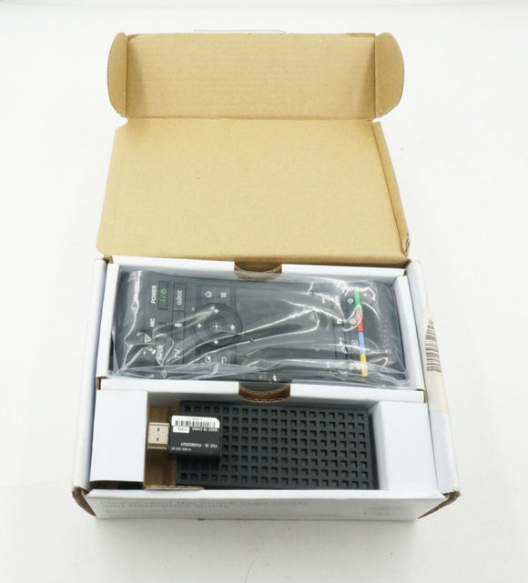 General Replacement NSZ-GU1 Nszgu1 Bravia Smart Stick with Google Service(Free shipping)