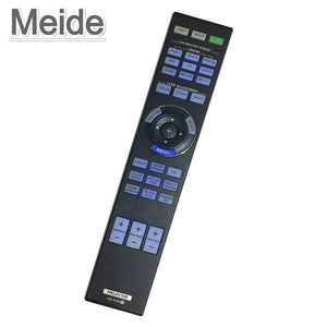 Genuine Used original Remote Control RM-PJ22 For Sony VPL-HW50ES VPL-HW55ES controle Remoto Controller WITH FREE SHIPPIING