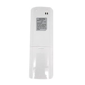 New Universal High Quality Replacement For Gree ELECTROLUX AC Air Conditioner Remote Control YACIFB