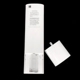 New original Air Conditioner conditioning For Midea Remote Control RG58N(B2H)/BGEF RG58B(2)/BGEF