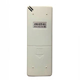 New Original AC Remote Control ZH/GT-01 For CHIGO ZHNITH York Air Conditioner Controller