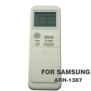 Remote Control FOR ARC-1354 ARC-1381 ARC-1387 ARC-131391 ARC-1384 ARH-1335 ARH-1342 ARH-1356 ARC-1395 ARC-1388 Air Conditioner