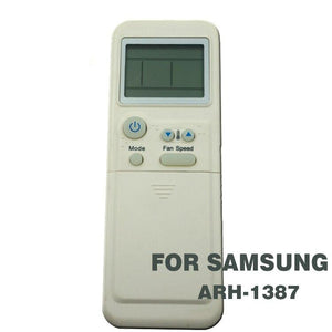 Remote Control FOR ARC-1354 ARC-1381 ARC-1387 ARC-131391 ARC-1384 ARH-1335 ARH-1342 ARH-1356 ARC-1395 ARC-1388 Air Conditioner