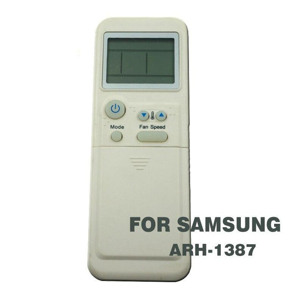 Remote Control FOR ARC-1354 ARC-1381 ARC-1387 ARC-131391 ARC-1384 ARH-1335 ARH-1342 ARH-1356 ARC-1395 ARC-1388 Air Conditioner