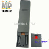 FREE SHIPPING control Remoto Universal Remote Control For  RM-YD040 Suitable RM-YD033 RM-YD034 RM-YD035 LCD LED TV