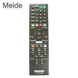 New Original Remote Control RM-ADP069 For SONY BDV-N790W HB-DE3100 BDV-N590 BDV-E290 BDV-EF220 AV Controller