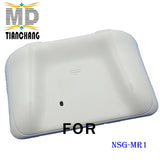 NEW FOR  REMOTE CONTROL NSG-MR1 NSGMR1 1-489-213-11 1-489-213-12 uzaktan kumanda