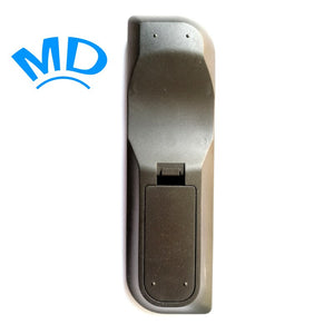 Hot New OME Replacement Remote Control For WEIDA 058 DVD Player Fernbedienung Free Shipping