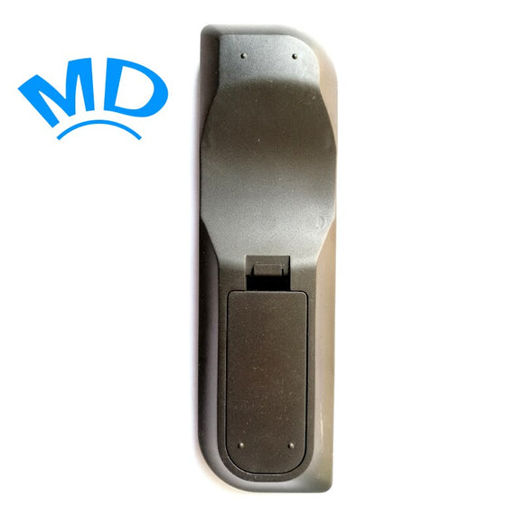 Hot New OME Replacement Remote Control For WEIDA 058 DVD Player Fernbedienung Free Shipping