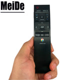 100%New Original Remote Control For Samsung BN59-01220D BN59-01220A BN59-01220E BN59-01220J UA85JU7000W UA88JS9500W SMART 4K TV