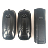 Used Genuine Original Remote Control AKB36638202 /AKB35809602 /AKB73355401 For LG Controle Remoto Controller Free Shipping