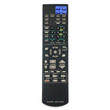 NEW Original Remote control for JVC RM-SRX7000J A/V Receiver Remote for Audio Theater System Fernbedienung