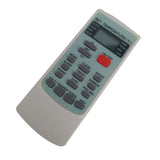 AC Remote Control YKR-H/006E For AUX Air Conditioner Controller YKR-H/002E Fernbedienung