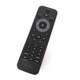 Remote Control RC-5220 For Philips TV Audio Television DVD Player  controle Remoto Controller Free Shipping