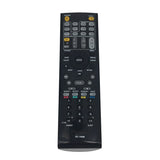 (2PCS/Lot) Remote Control RC-799M Fit For Onkyo TX-SR507S TX-SR507 RC-737M/ RC-834M/RC-735M RC-765M RC-735M AV RECEIVER