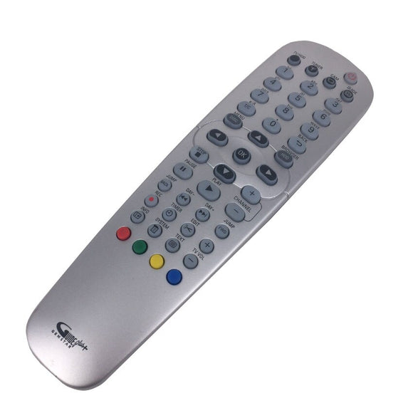 Hot! Used General Replacement 98% New remote control For Philips DVD Controle Remoto Controller Free Shipping