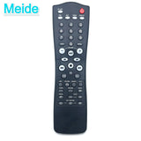 Used Genuine Original Remote Control RC-2003/01 313922880812 For PHILIPS Controller telecomando Free Shipping