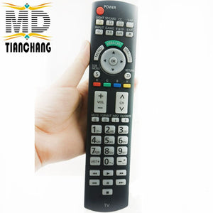 control Remoto free shipping Universal REMOTE CONTROL USE FOR  LCD / LED / HDTV telecomando