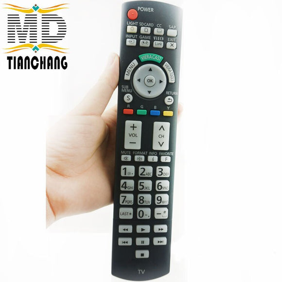 control Remoto free shipping Universal REMOTE CONTROL USE FOR  LCD / LED / HDTV telecomando