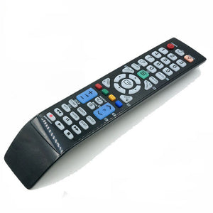 Wireless Remote Control 433mhz BN59-00860A for Samsung Smart TV  LCD LED Plasma TVs BN59-00937A