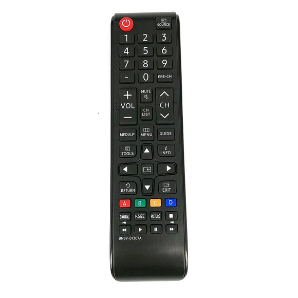 New Original BN59-01307A Remote control for SAMSUNG  LED SMART 4K ULTRA HDTV