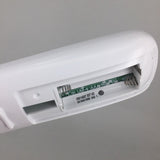Genuine Original V9014557 0010401996 Air Conditioning Remote Control For Haier Komco Air Conditioner AC Controller Telecomando