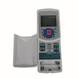 New Original AC Remote Control R05/BGE For Midea Air Conditioner R05 BGE