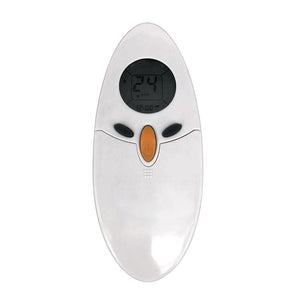New A/C Air conditioner Remote contol For Mcquay York Air Conditioner Mwm015jr Mlc015cr M5wm030fr M5lc028cr