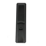 NEW FOR LG AKB32273704 TV Remote control