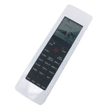 New Genuine Original For YORK V9014557 0010401314T Air conditioner Remote Control Suitable For Haier Air conditioner Controller
