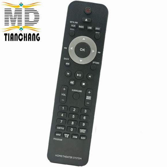 control Remoto New Original remote control for  YY-PH246 LCD TV free shipping