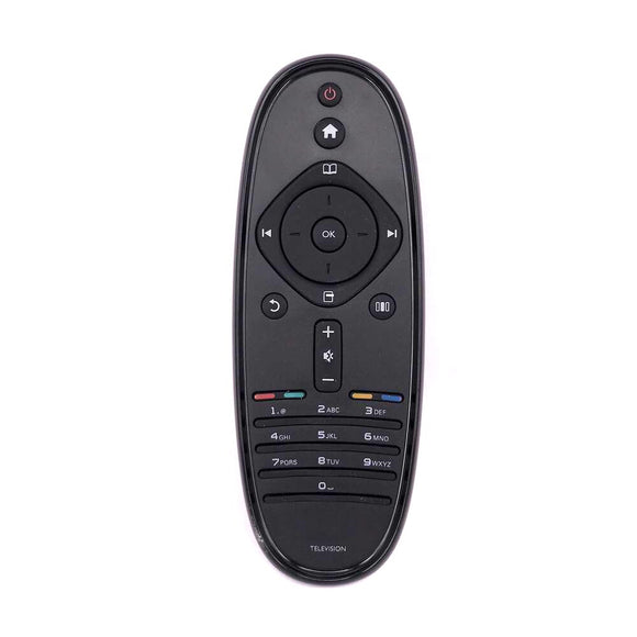 New Original Genuine Remote Control YKF278-003 For PHILIPS TELEVISION TV LED/LCD TV 2422 5499 0202 Remote Controller