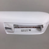 Genuine Original V9014557 0010401715AQ Air conditioner Remote Control Shuitable For Haier Air conditioner Controller
