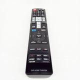 Hot! Genuine Original Remote Control For LG AKB72975901 AKB72975902 HT905TAW DVD Controller Controle Remoto Free Shipping