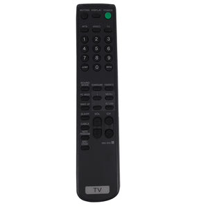 NEW Original RM-914 Remote Control For SONY TV