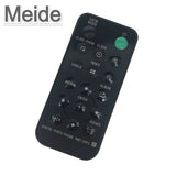 Genuine original Remote Control RMT-DPF3 For SONY DPFD810 DPFD710 DPFD820 DPFD830 DPFD75 Remote Controller WITH FREE SHIPPIING