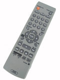 New Original Remote Control 433MHZ VXX2918 For Pioneer DVD Remote Control DV5700KG/RAXCN DV575KS/RLXJ