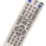 New Replacement Remote Control 6711R1P089B For LG DVD VCR Video Player Controller Free Shipping