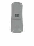Universal Air Conditional Remote Control R14A For Carrier Springer Split And Portable Air Conditioner Compatible with R14/CE